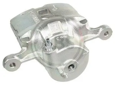 PINZA DE FRENO (SIN  DEVOLUCIÓN CAS