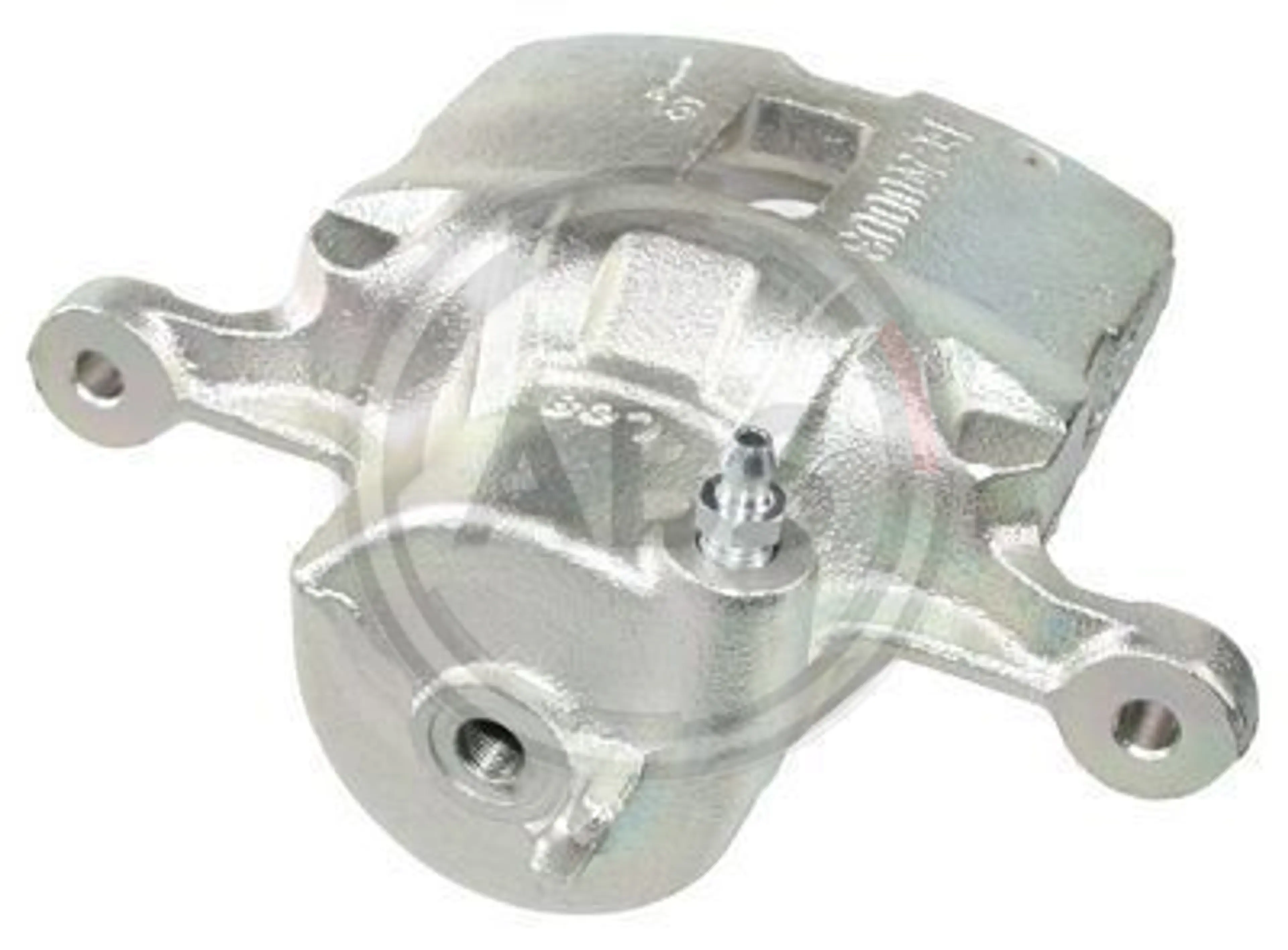 PINZA DE FRENO (SIN  DEVOLUCIÓN CAS