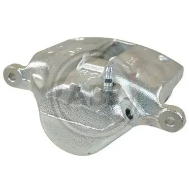 PINZA DE FRENO (SIN  DEVOLUCIÓN CAS