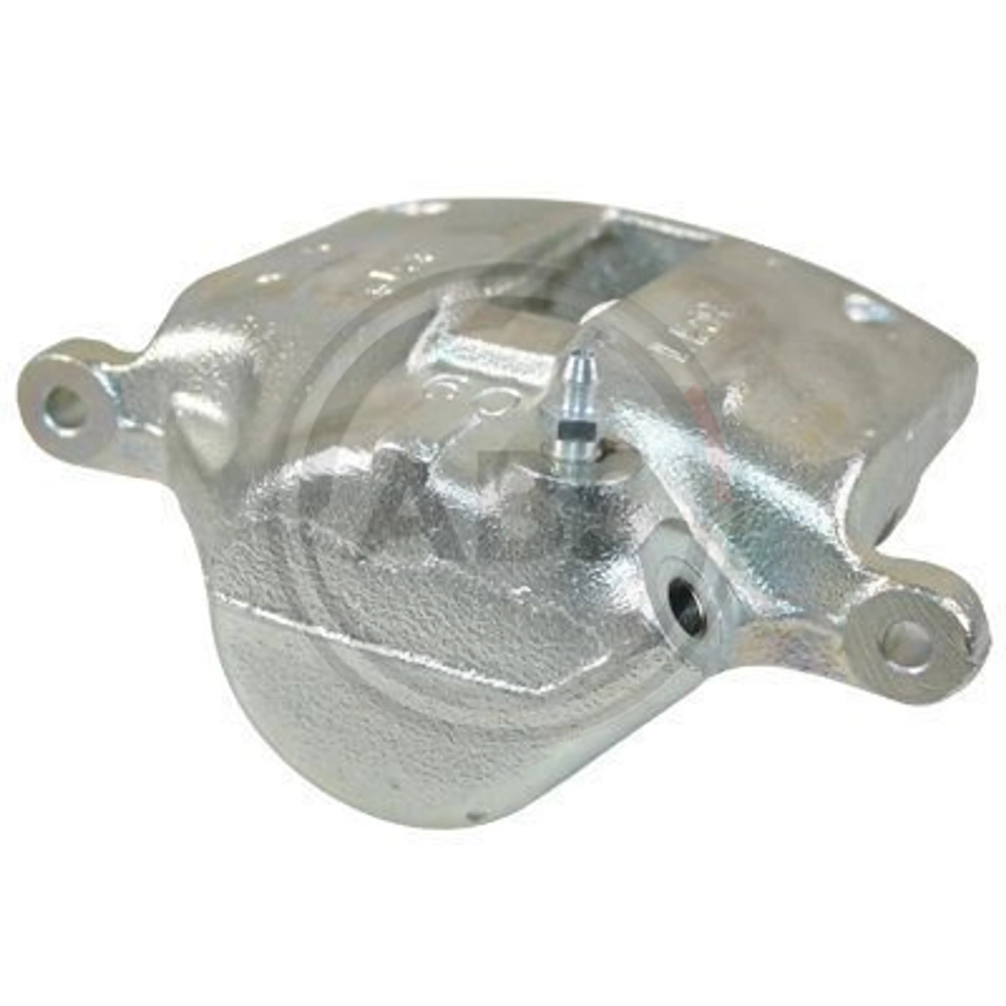 PINZA DE FRENO (SIN  DEVOLUCIÓN CAS