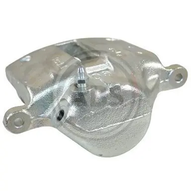 PINZA DE FRENO (SIN  DEVOLUCIÓN CAS