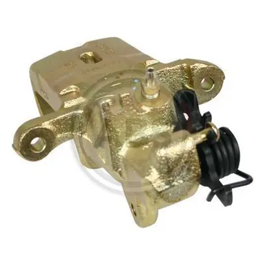 PINZA DE FRENO (SIN  DEVOLUCIÓN CAS