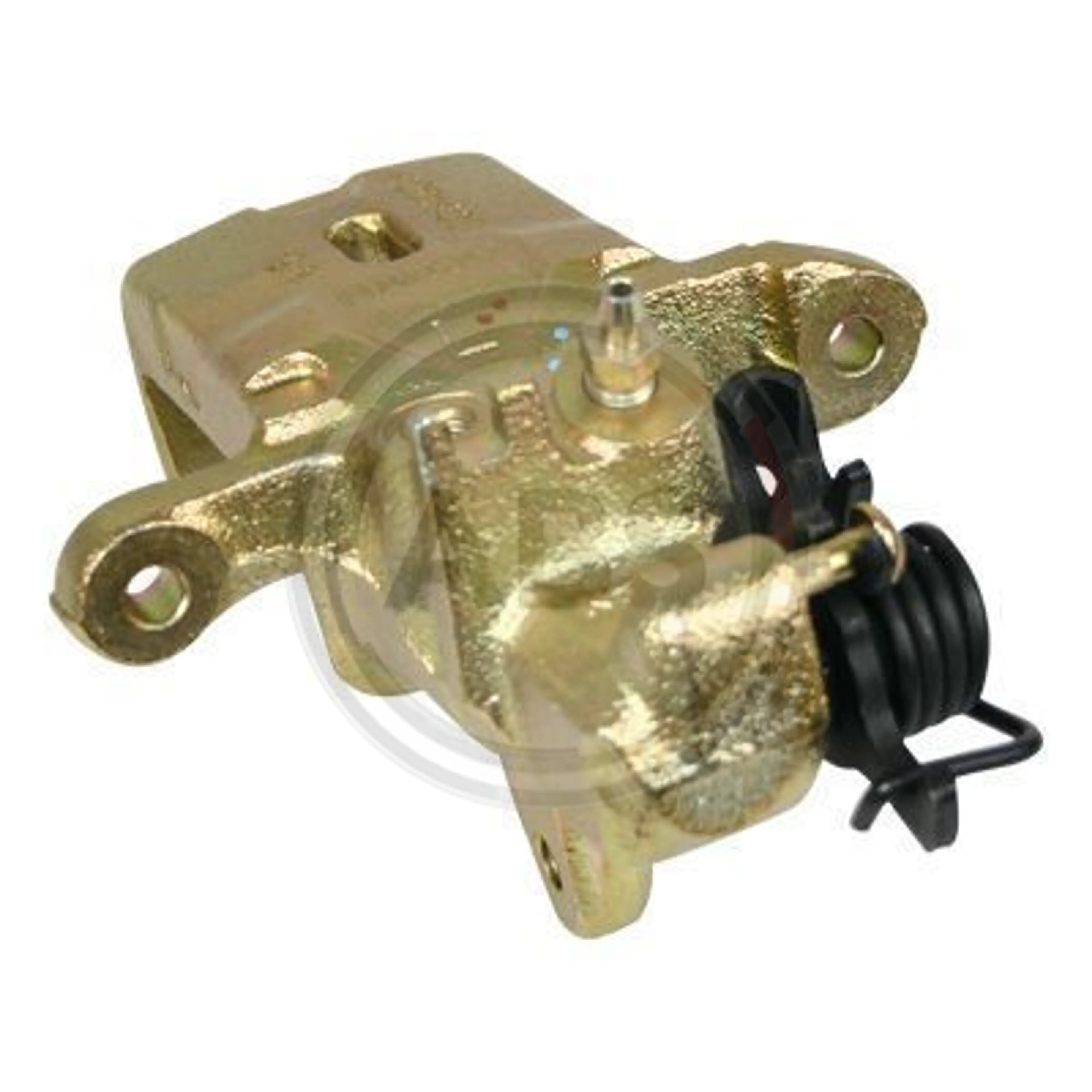 PINZA DE FRENO (SIN  DEVOLUCIÓN CAS