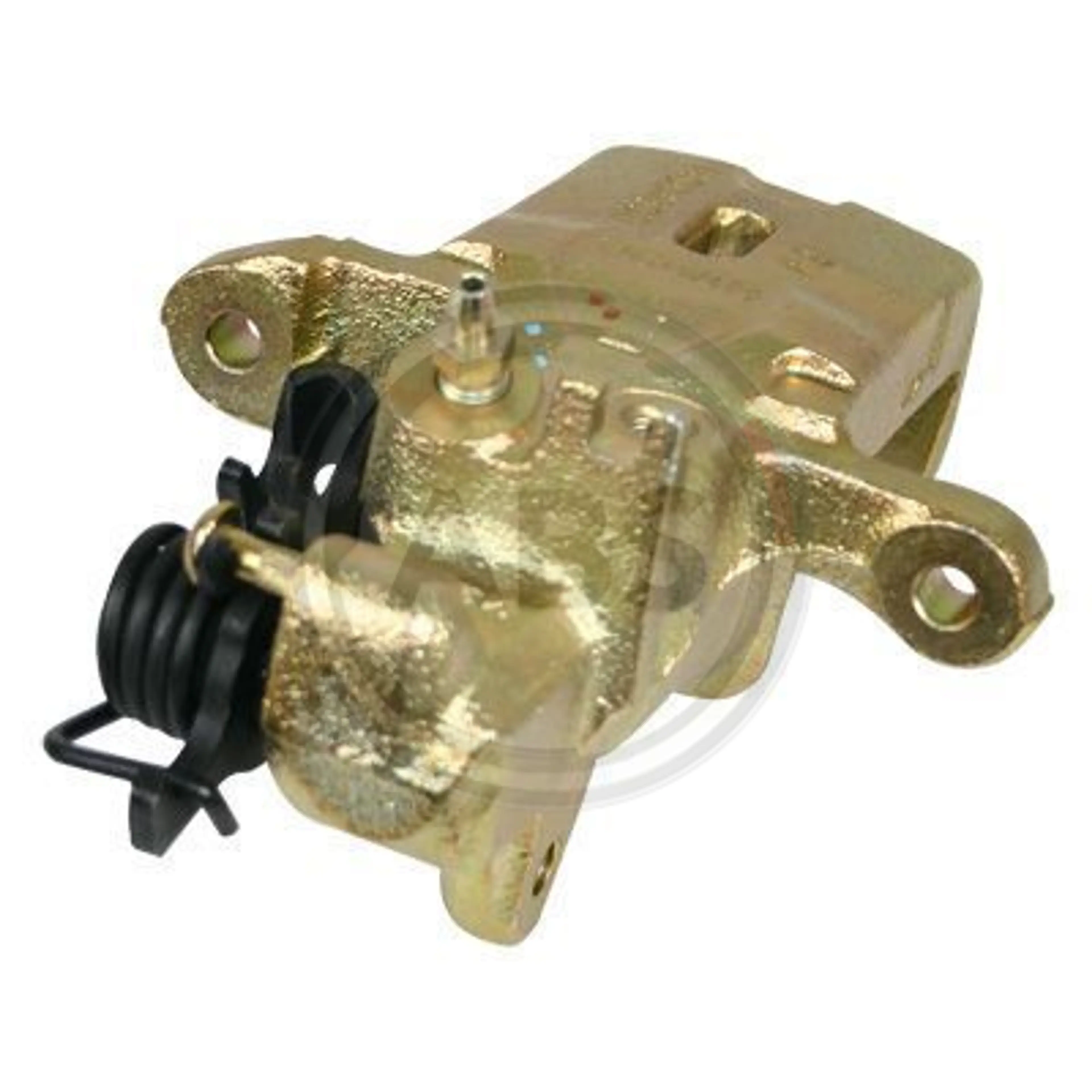 PINZA DE FRENO (SIN  DEVOLUCIÓN CAS