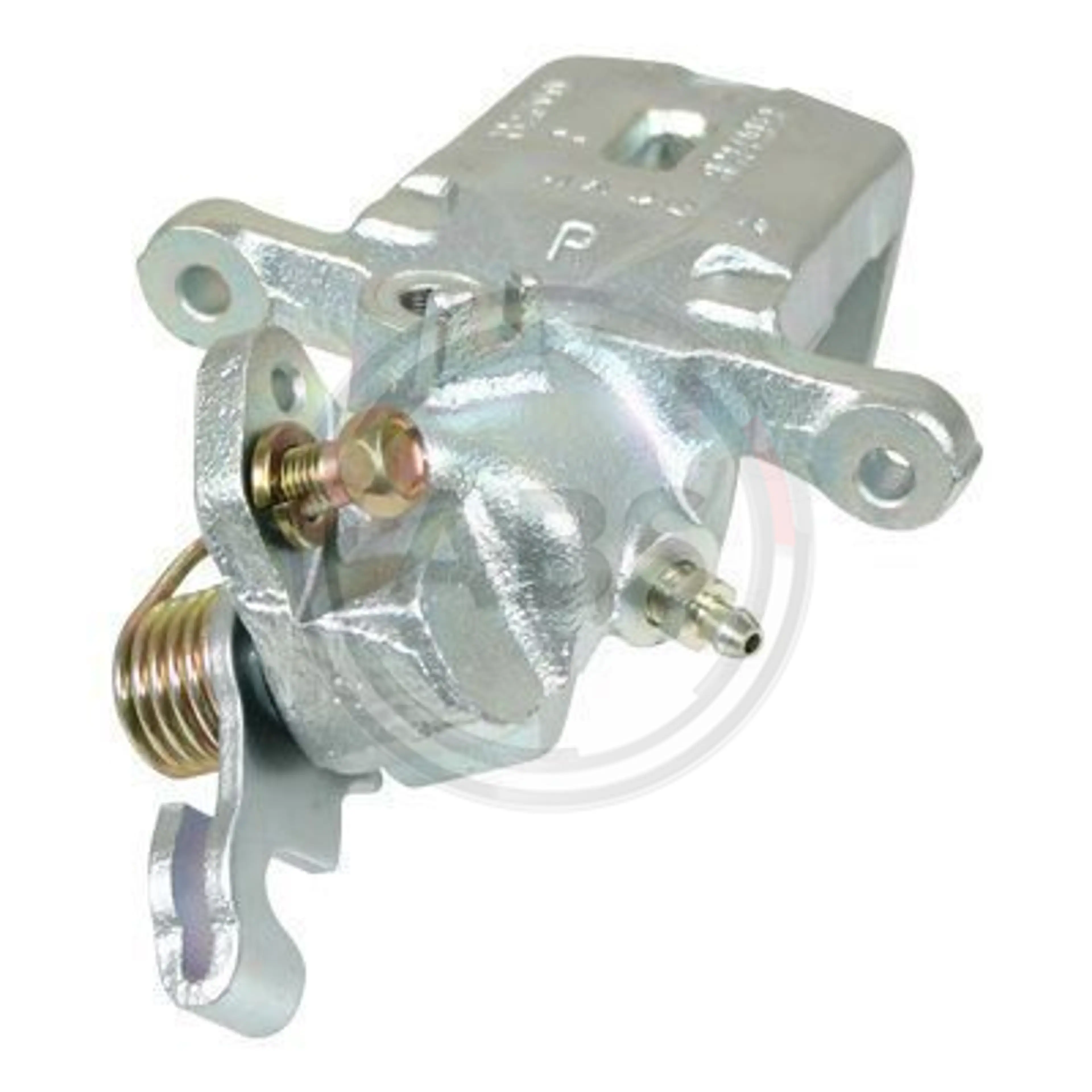 PINZA DE FRENO (SIN  DEVOLUCIÓN CAS