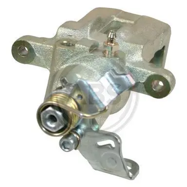 PINZA DE FRENO (SIN  DEVOLUCIÓN CAS