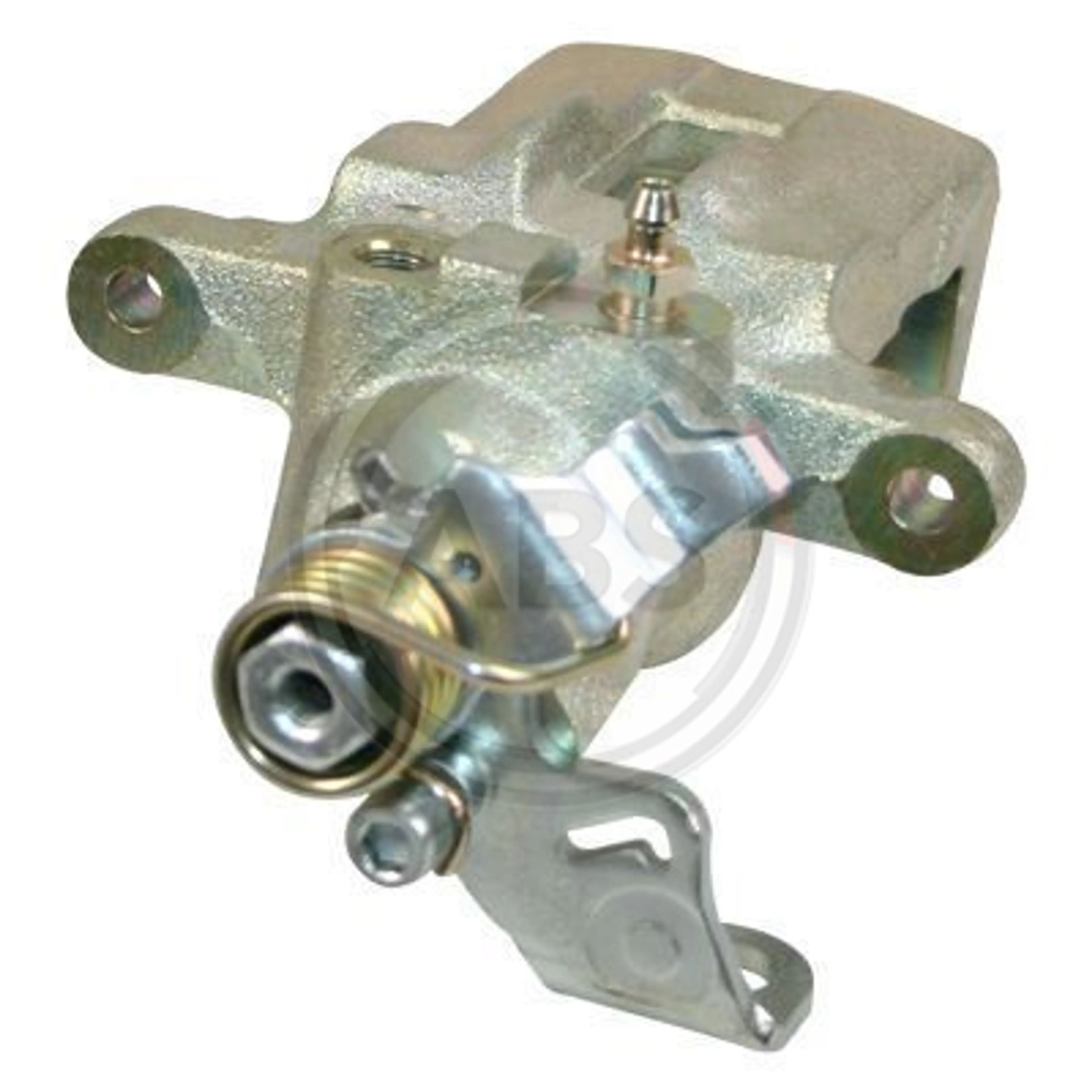 PINZA DE FRENO (SIN  DEVOLUCIÓN CAS