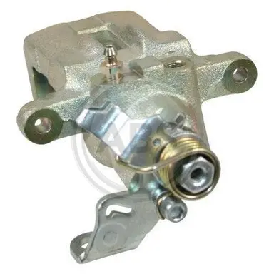 PINZA DE FRENO (SIN  DEVOLUCIÓN CAS