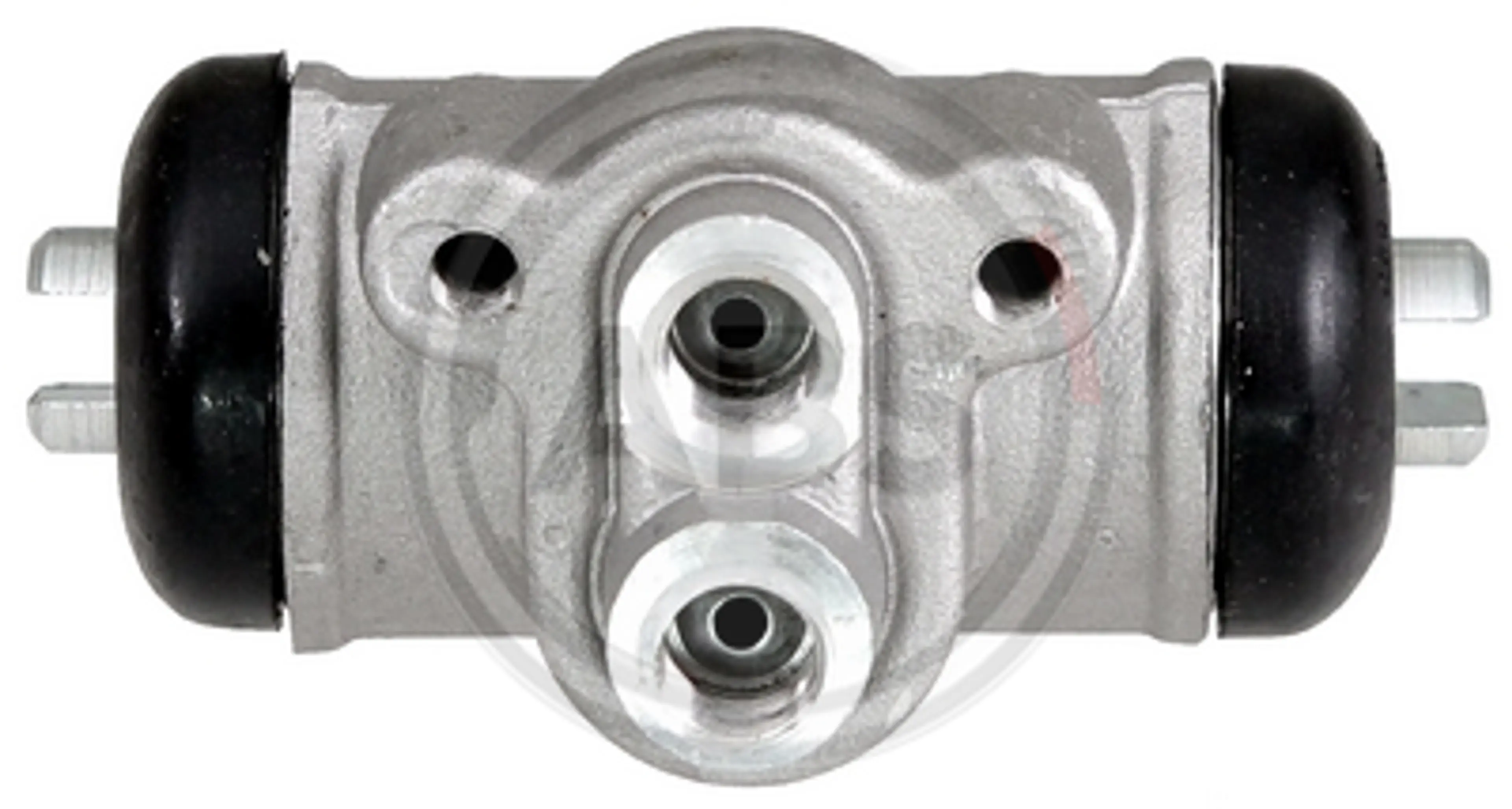 CILINDRO DE FRENO DE RUEDA