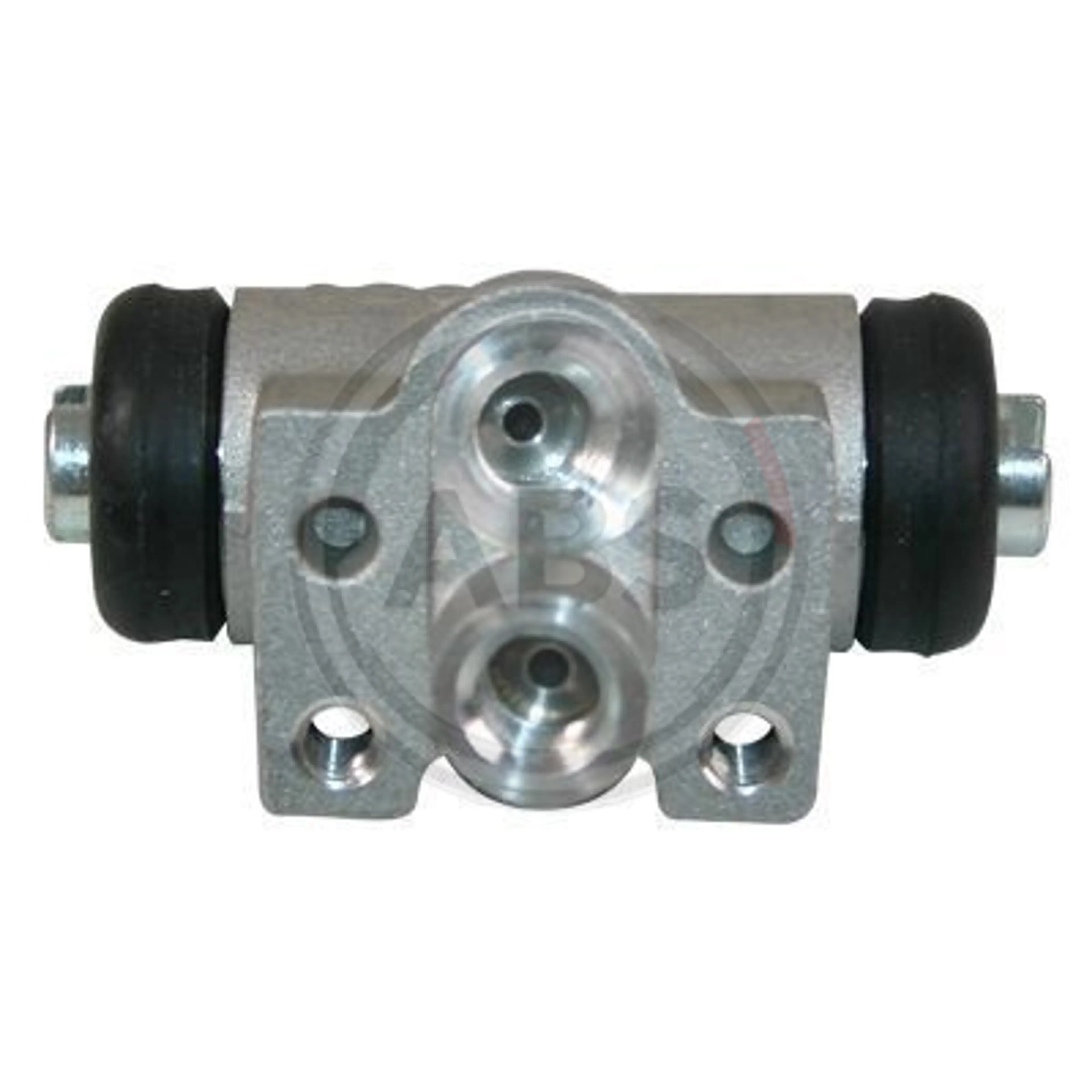 CILINDRO DE FRENO DE RUEDA