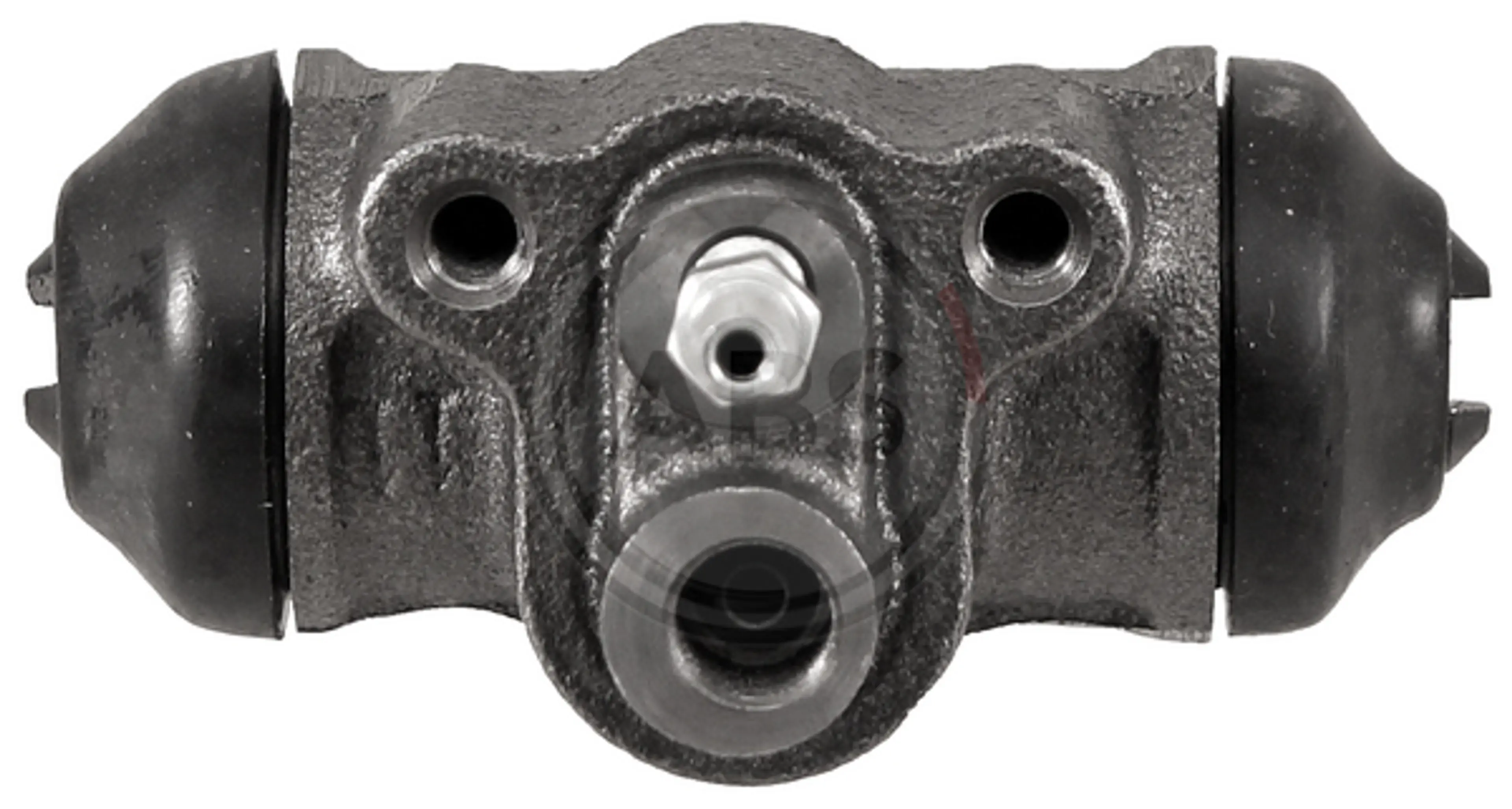 CILINDRO DE FRENO DE RUEDA