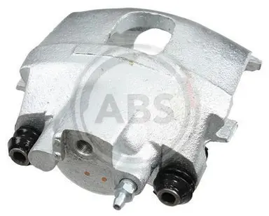 PINZA DE FRENO (SIN  DEVOLUCIÓN CAS