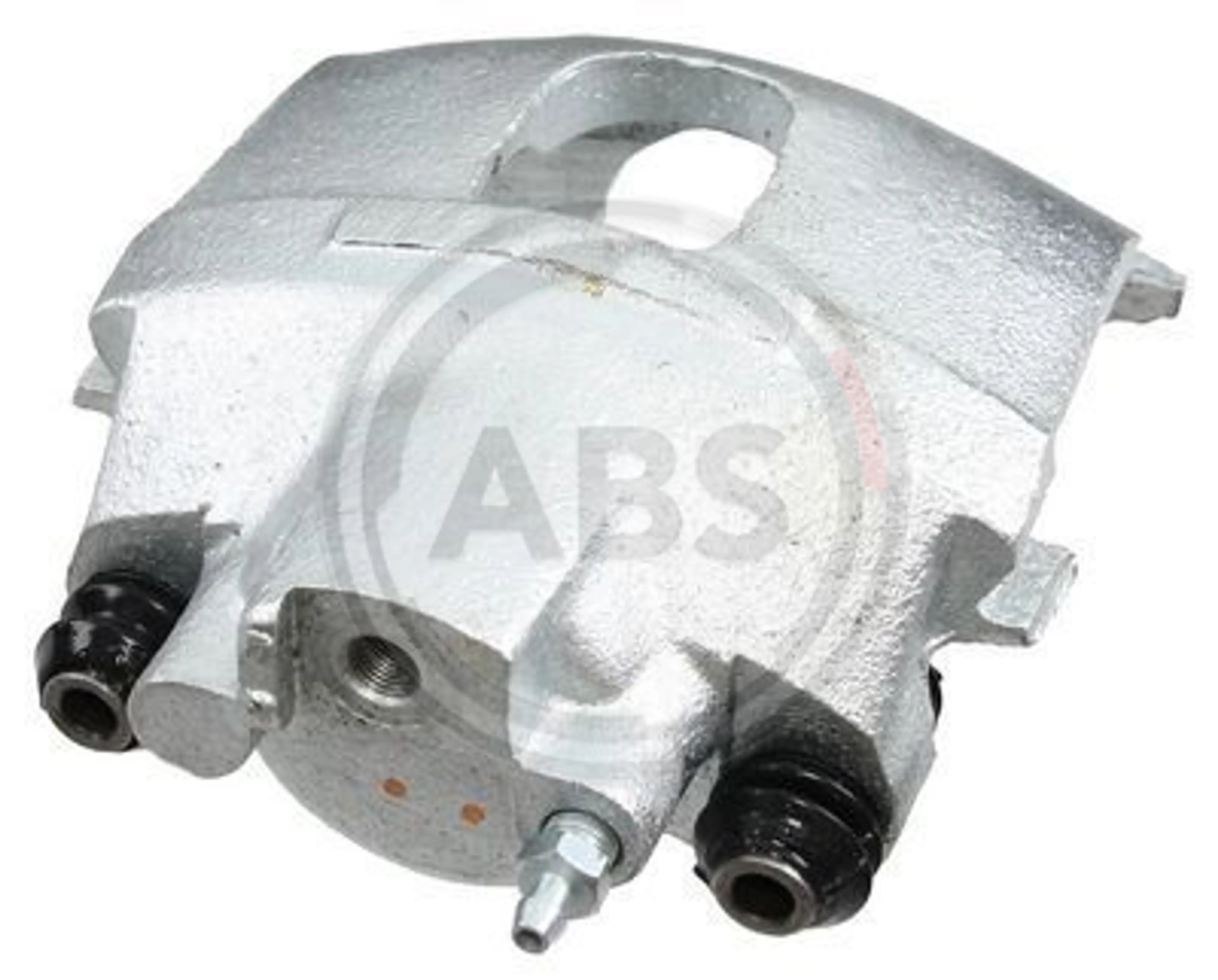 PINZA DE FRENO (SIN  DEVOLUCIÓN CAS