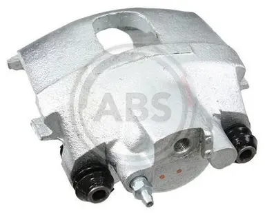 PINZA DE FRENO (SIN  DEVOLUCIÓN CAS