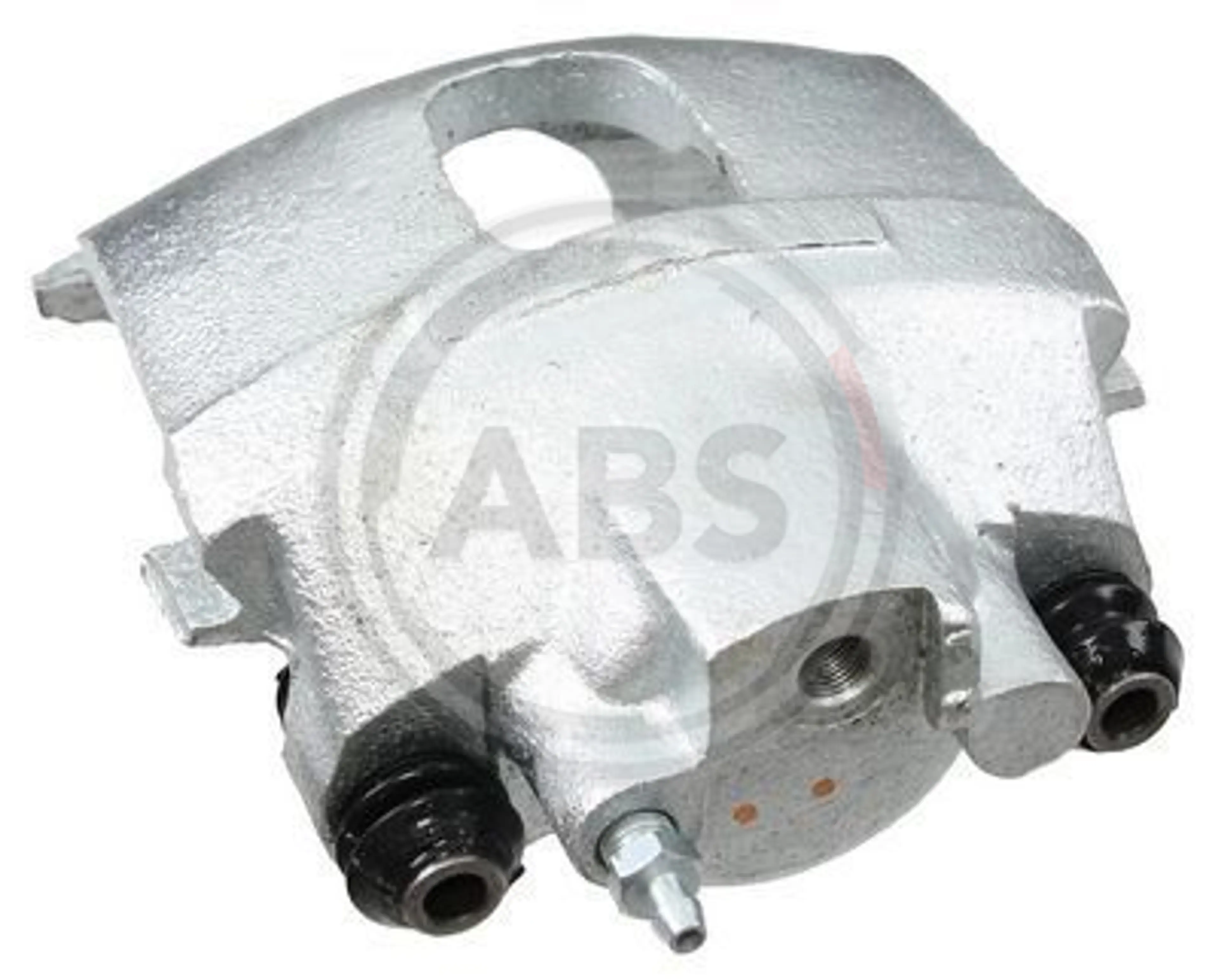 PINZA DE FRENO (SIN  DEVOLUCIÓN CAS