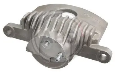 PINZA DE FRENO (SIN  DEVOLUCIÓN CAS