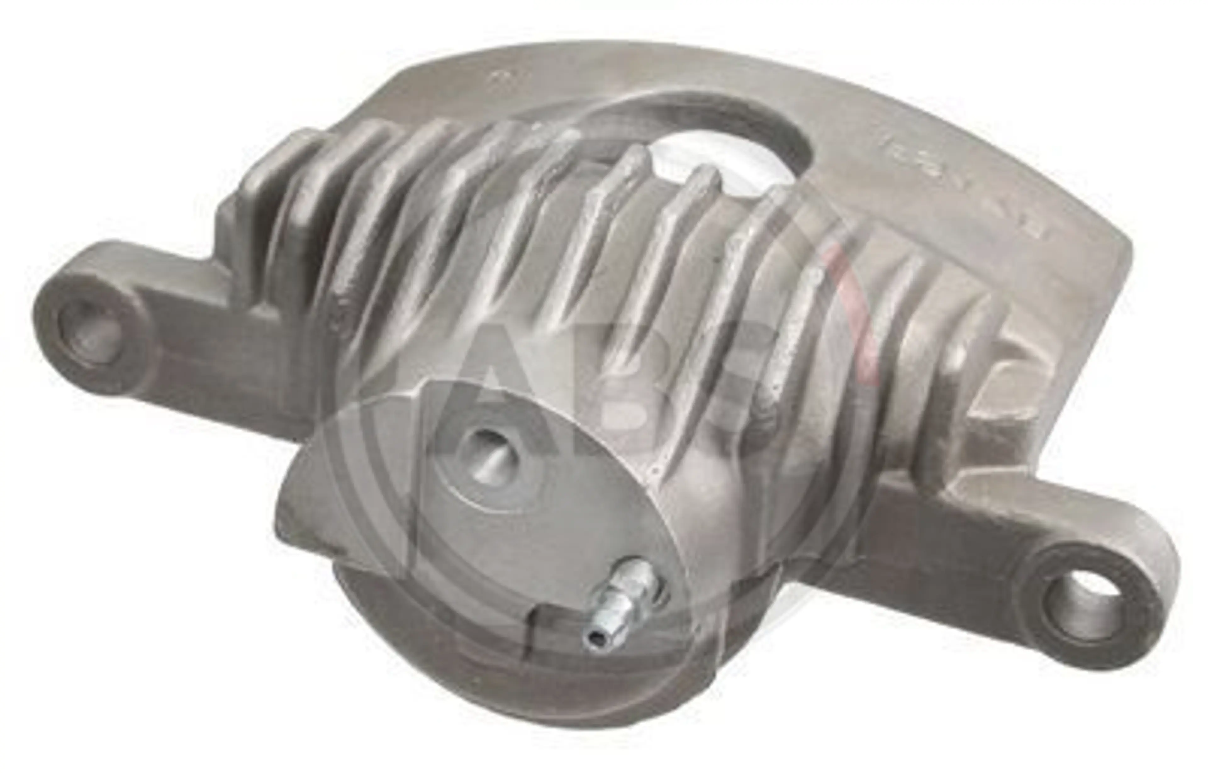 PINZA DE FRENO (SIN  DEVOLUCIÓN CAS