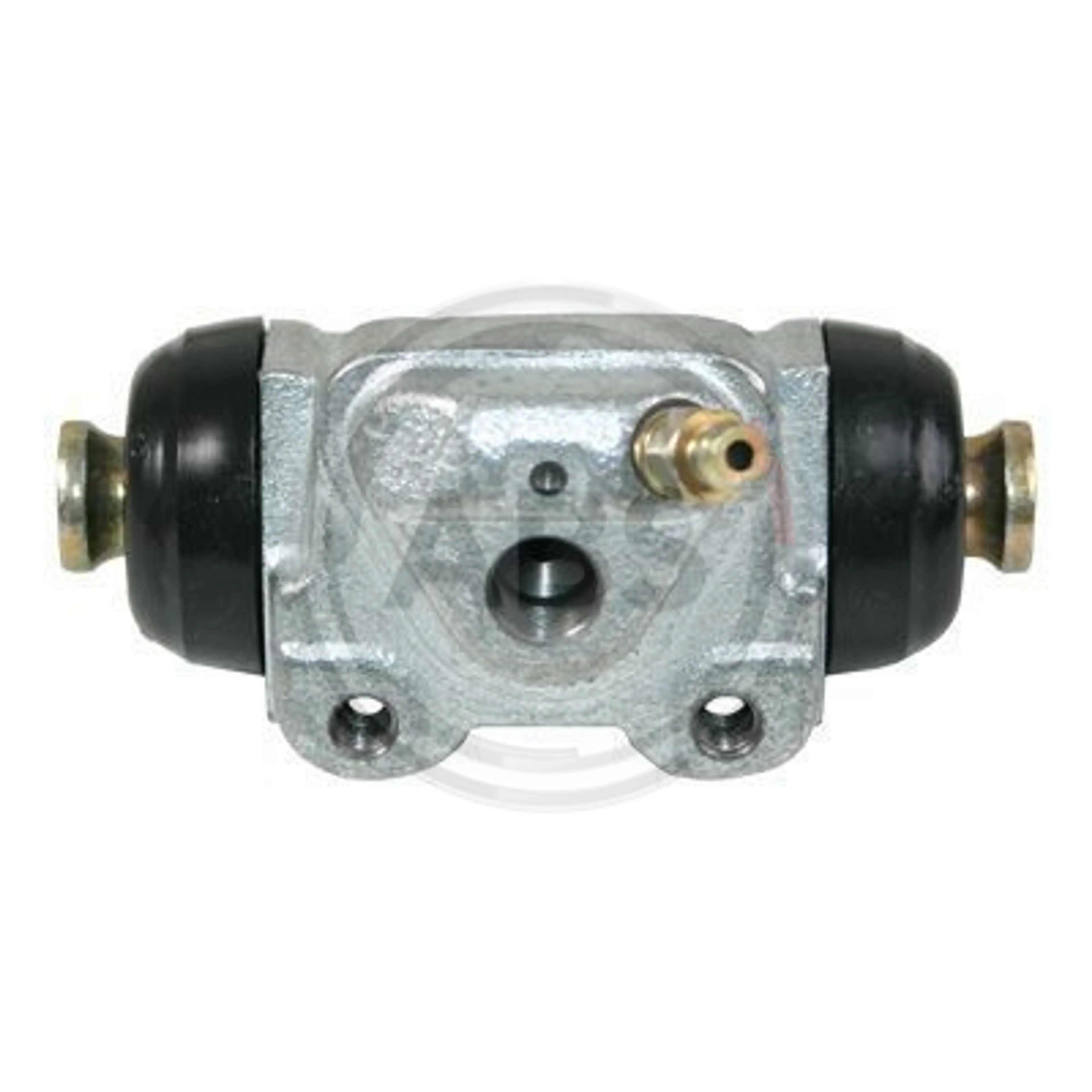 CILINDRO DE FRENO DE RUEDA