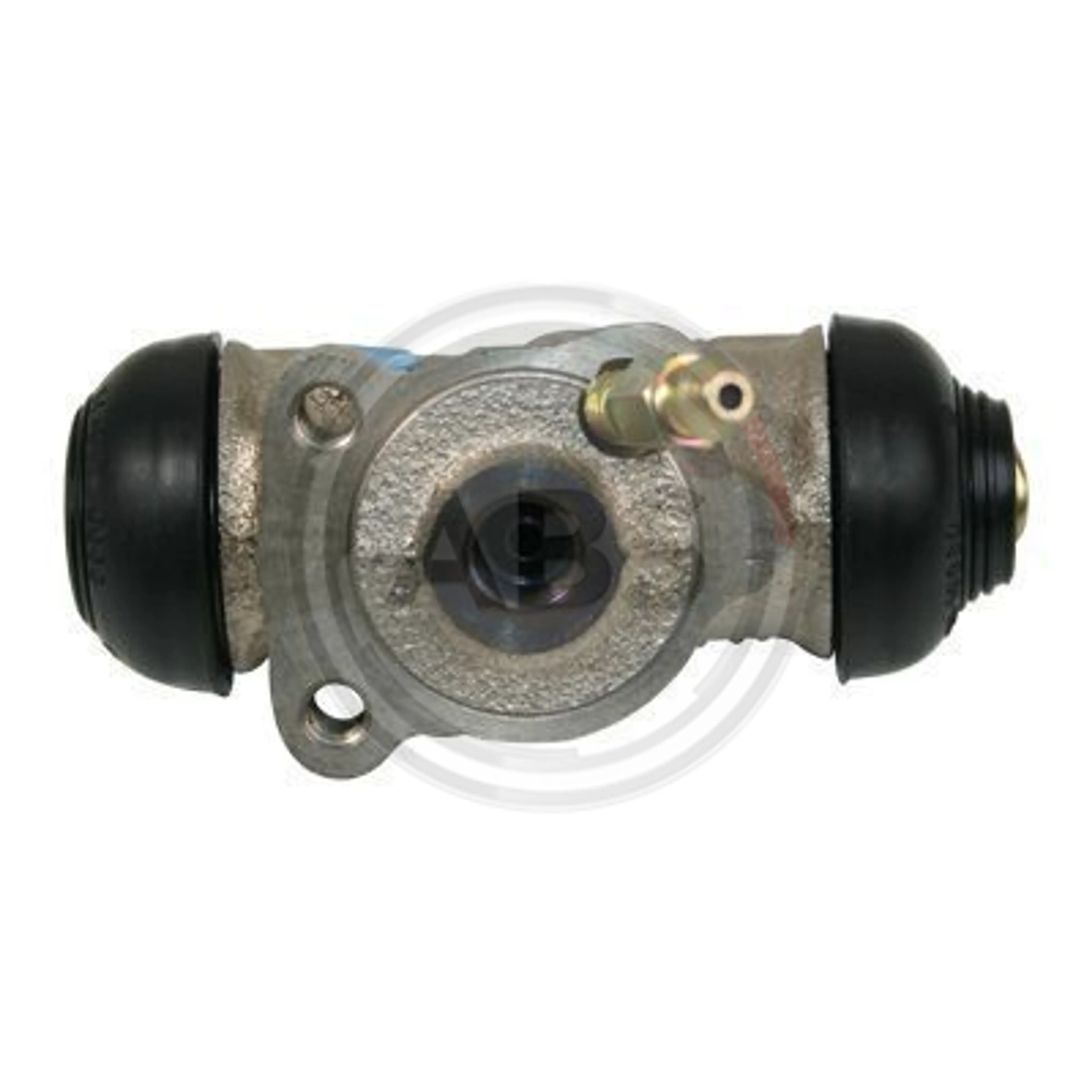 CILINDRO DE FRENO DE RUEDA