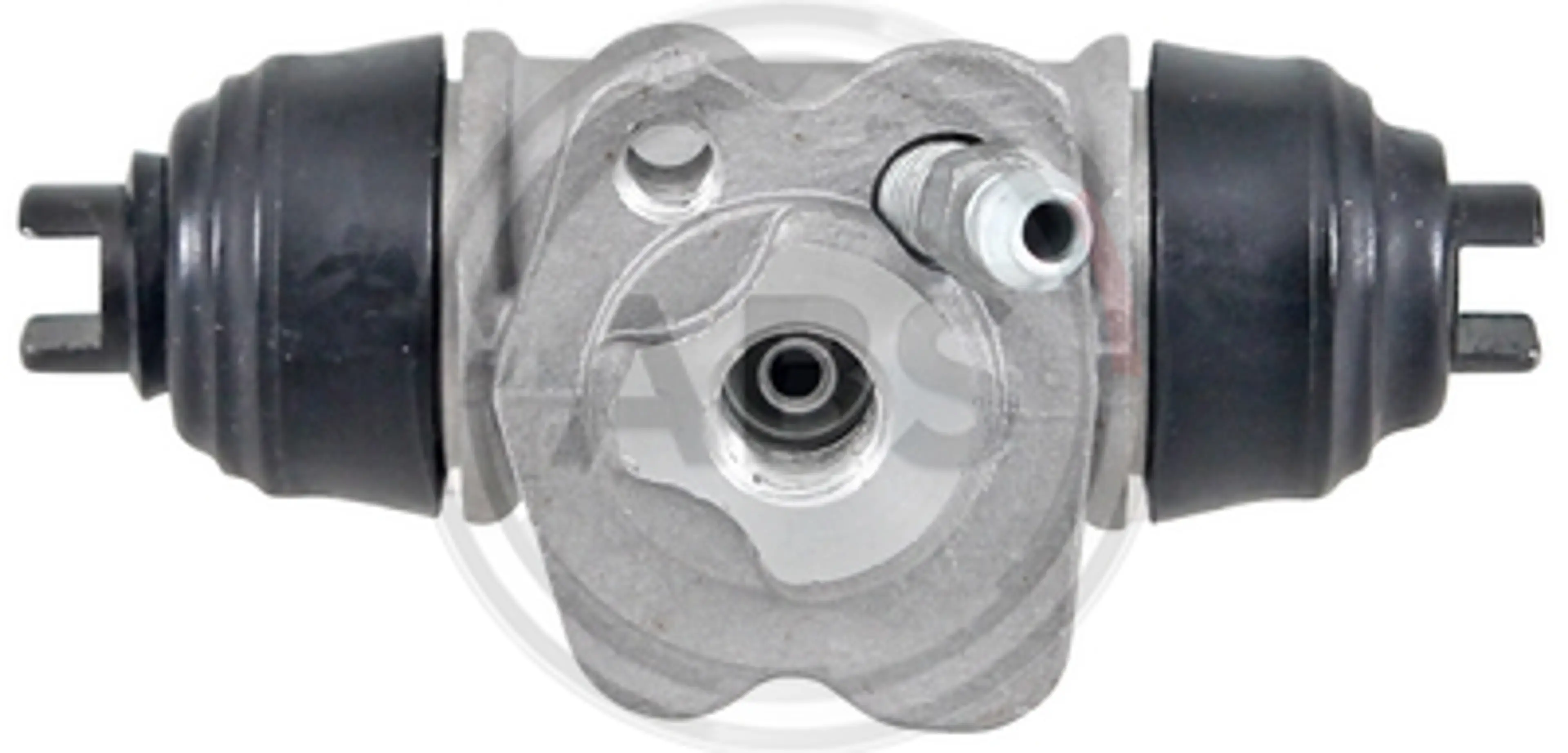 CILINDRO DE FRENO DE RUEDA