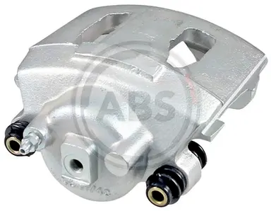 PINZA DE FRENO (SIN  DEVOLUCIÓN CAS