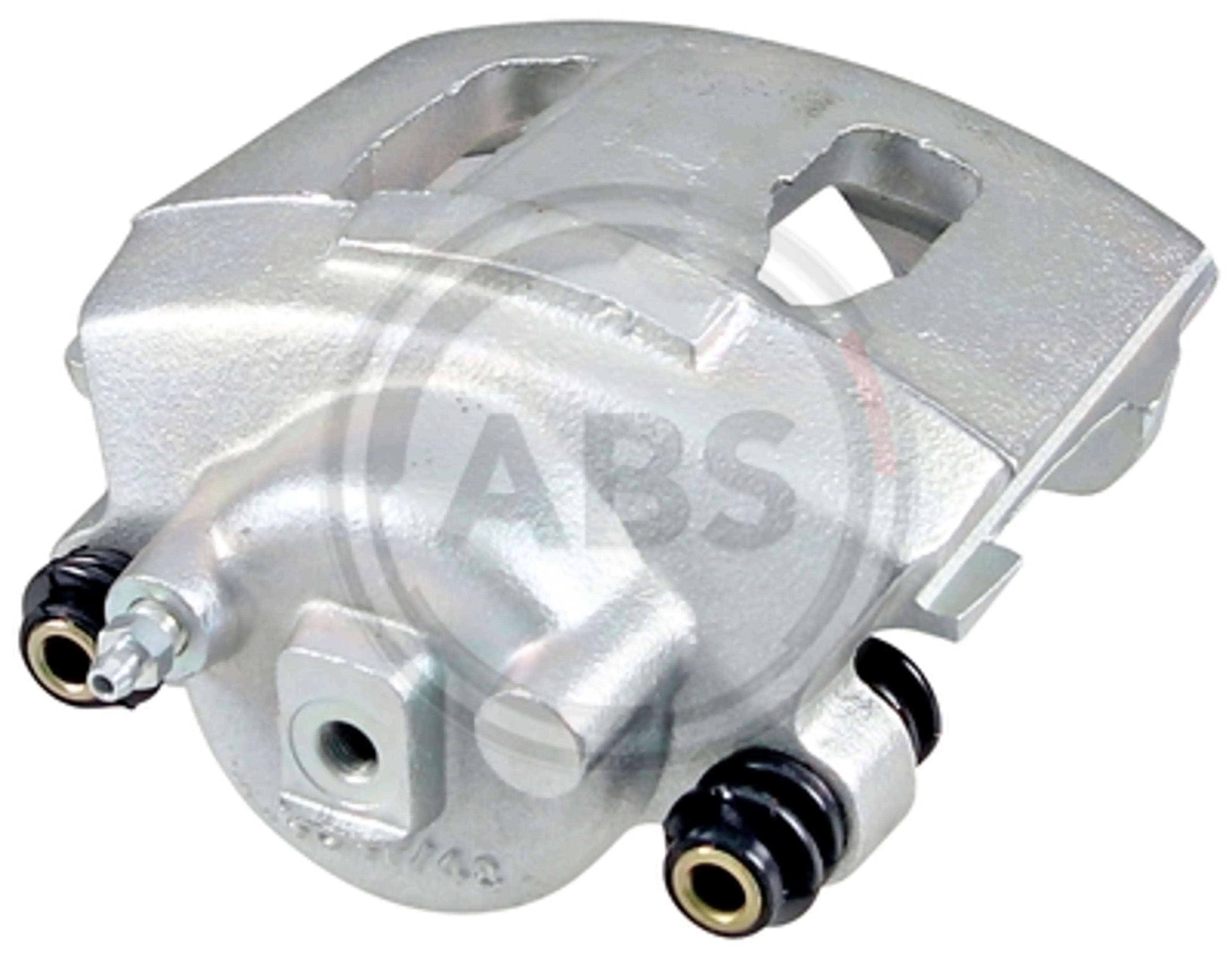 PINZA DE FRENO (SIN  DEVOLUCIÓN CAS