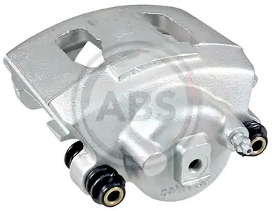 PINZA DE FRENO (SIN  DEVOLUCIÓN CAS