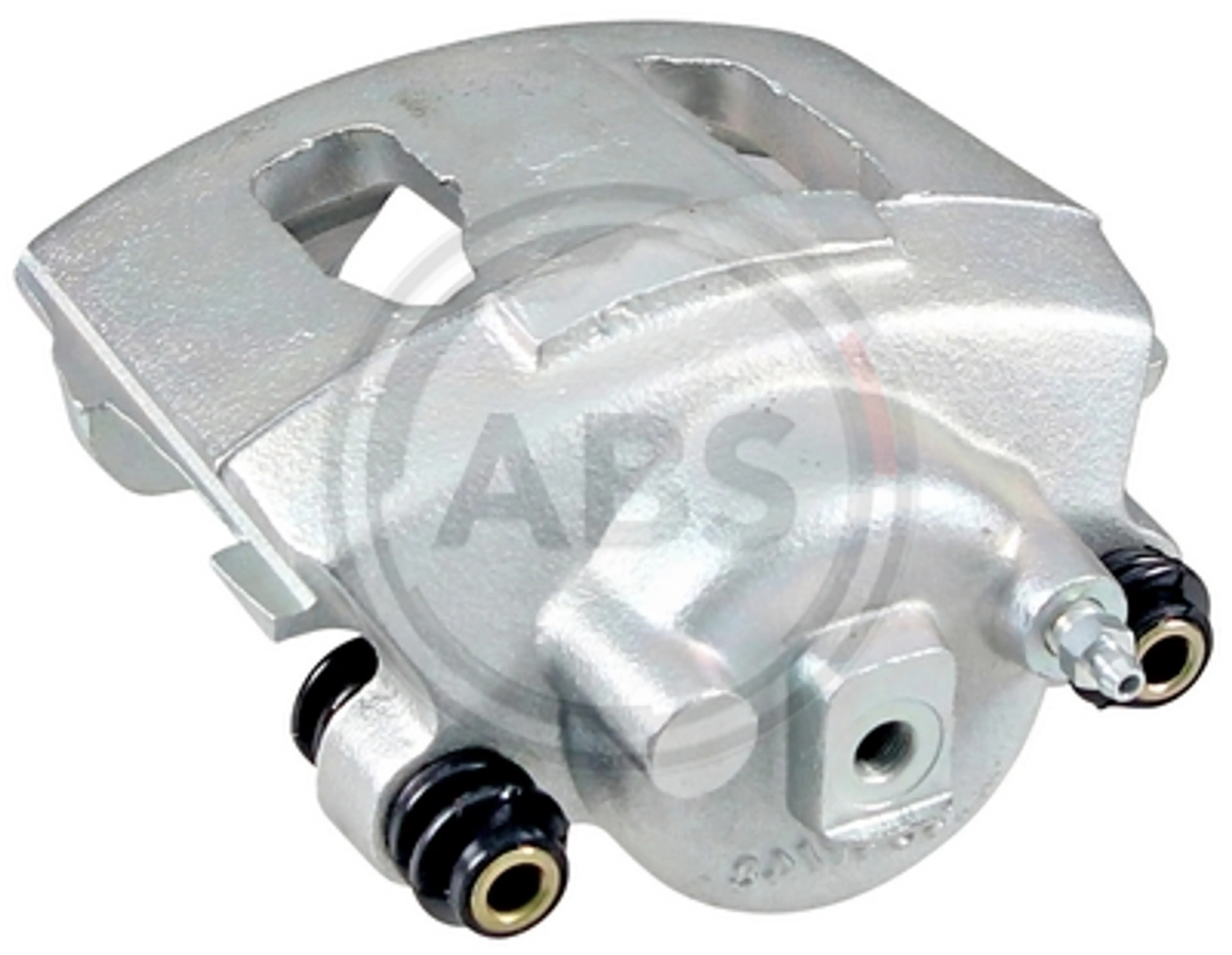 PINZA DE FRENO (SIN  DEVOLUCIÓN CAS