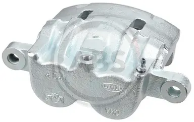 PINZA DE FRENO (SIN  DEVOLUCIÓN CAS