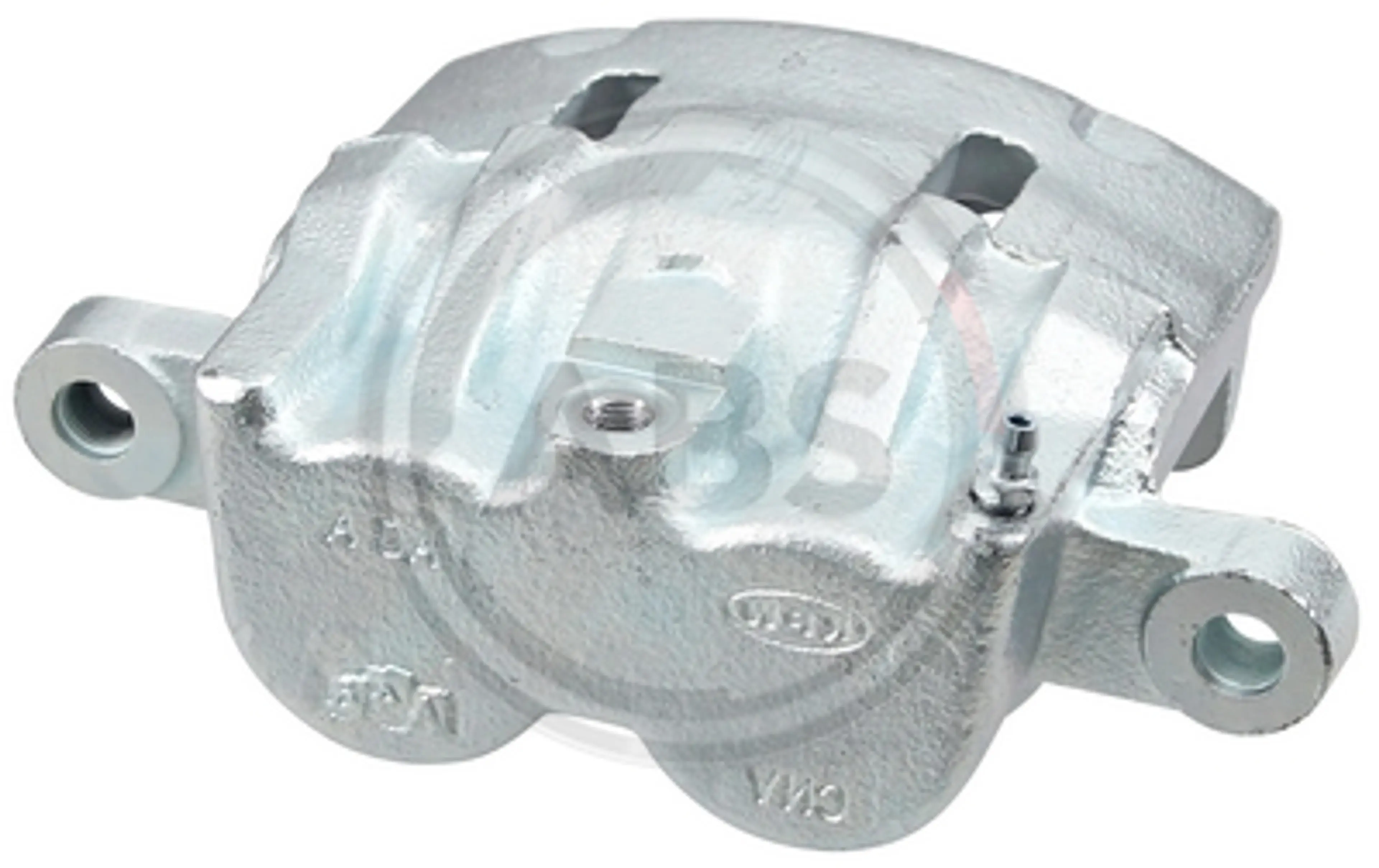 PINZA DE FRENO (SIN  DEVOLUCIÓN CAS