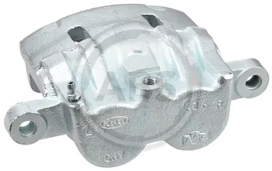 PINZA DE FRENO (SIN  DEVOLUCIÓN CAS