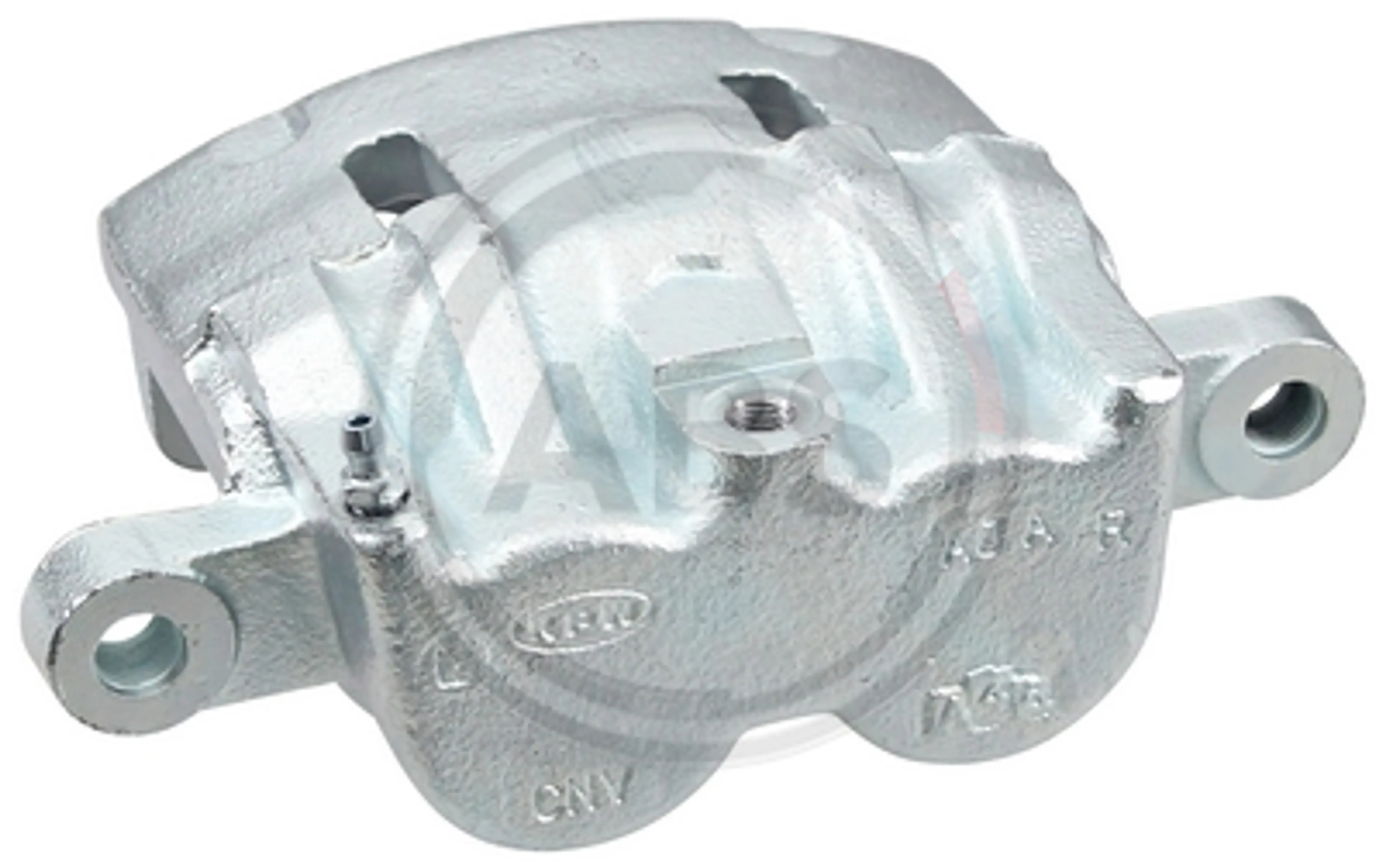 PINZA DE FRENO (SIN  DEVOLUCIÓN CAS