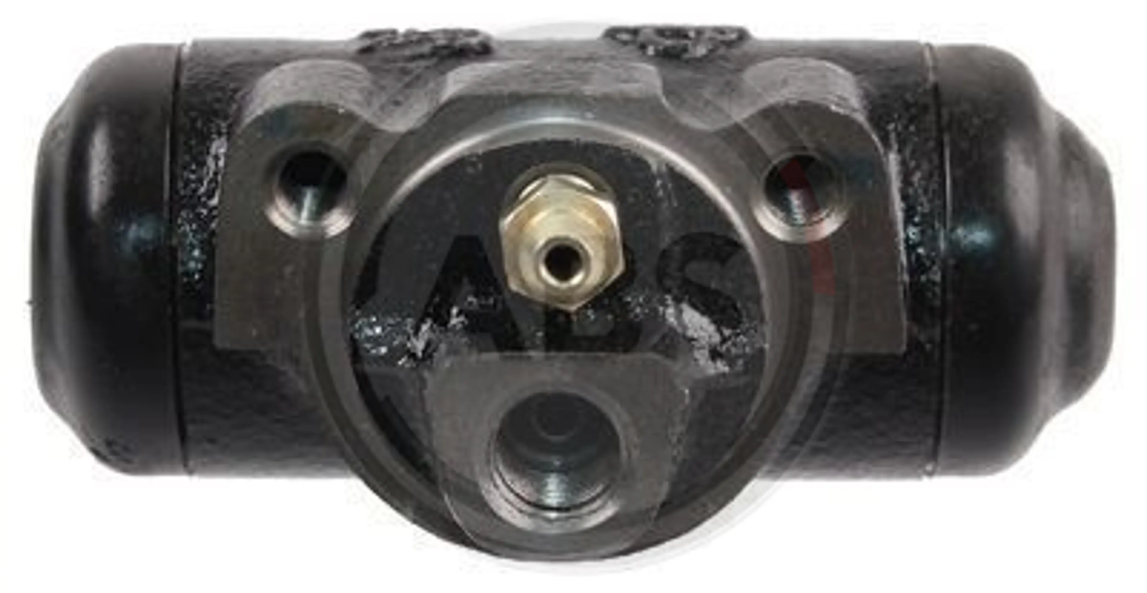 CILINDRO DE FRENO DE RUEDA