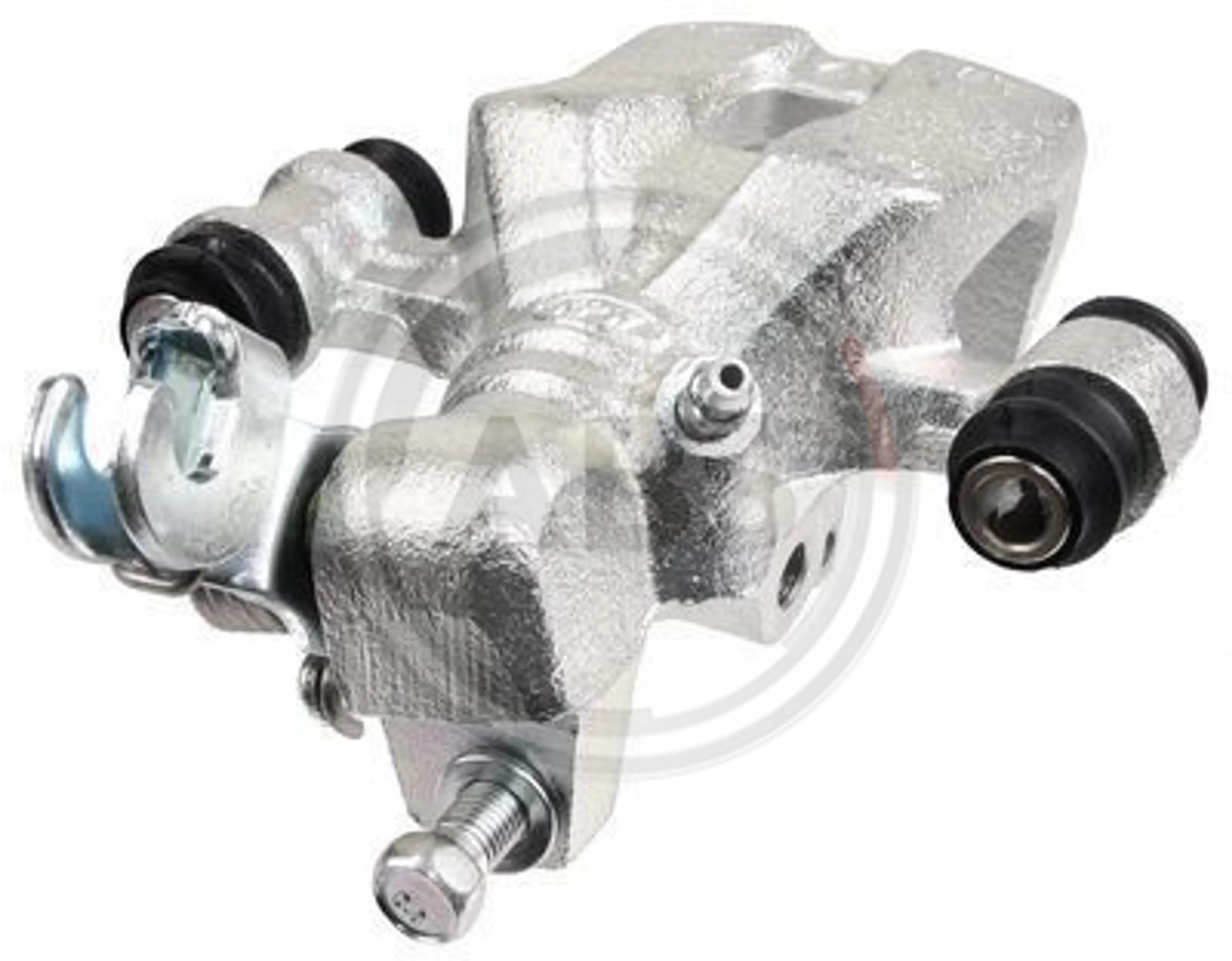 PINZA DE FRENO (SIN  DEVOLUCIÓN CAS