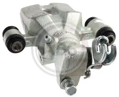 PINZA DE FRENO (SIN  DEVOLUCIÓN CAS