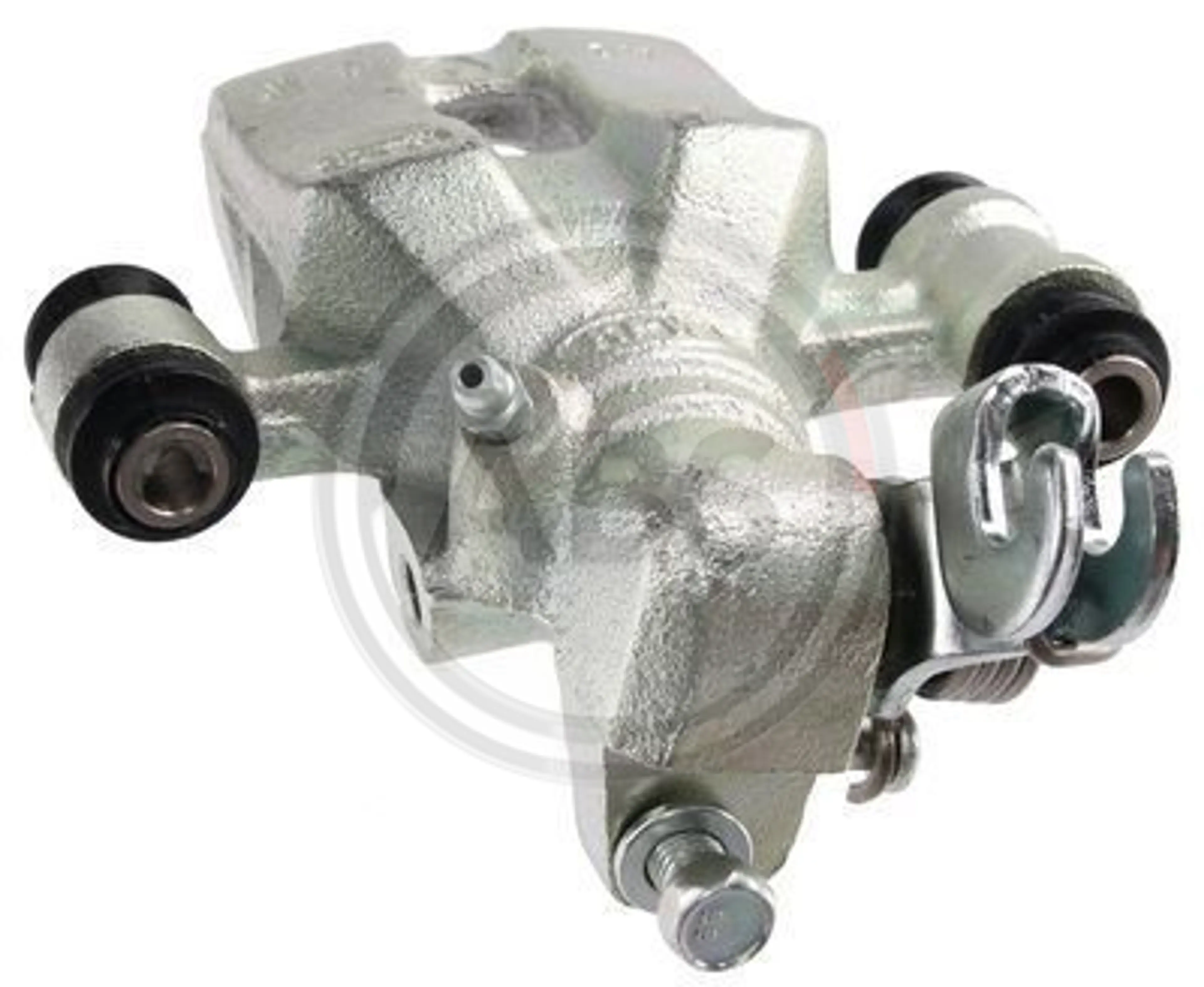 PINZA DE FRENO (SIN  DEVOLUCIÓN CAS