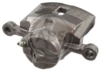 PINZA DE FRENO (SIN  DEVOLUCIÓN CAS