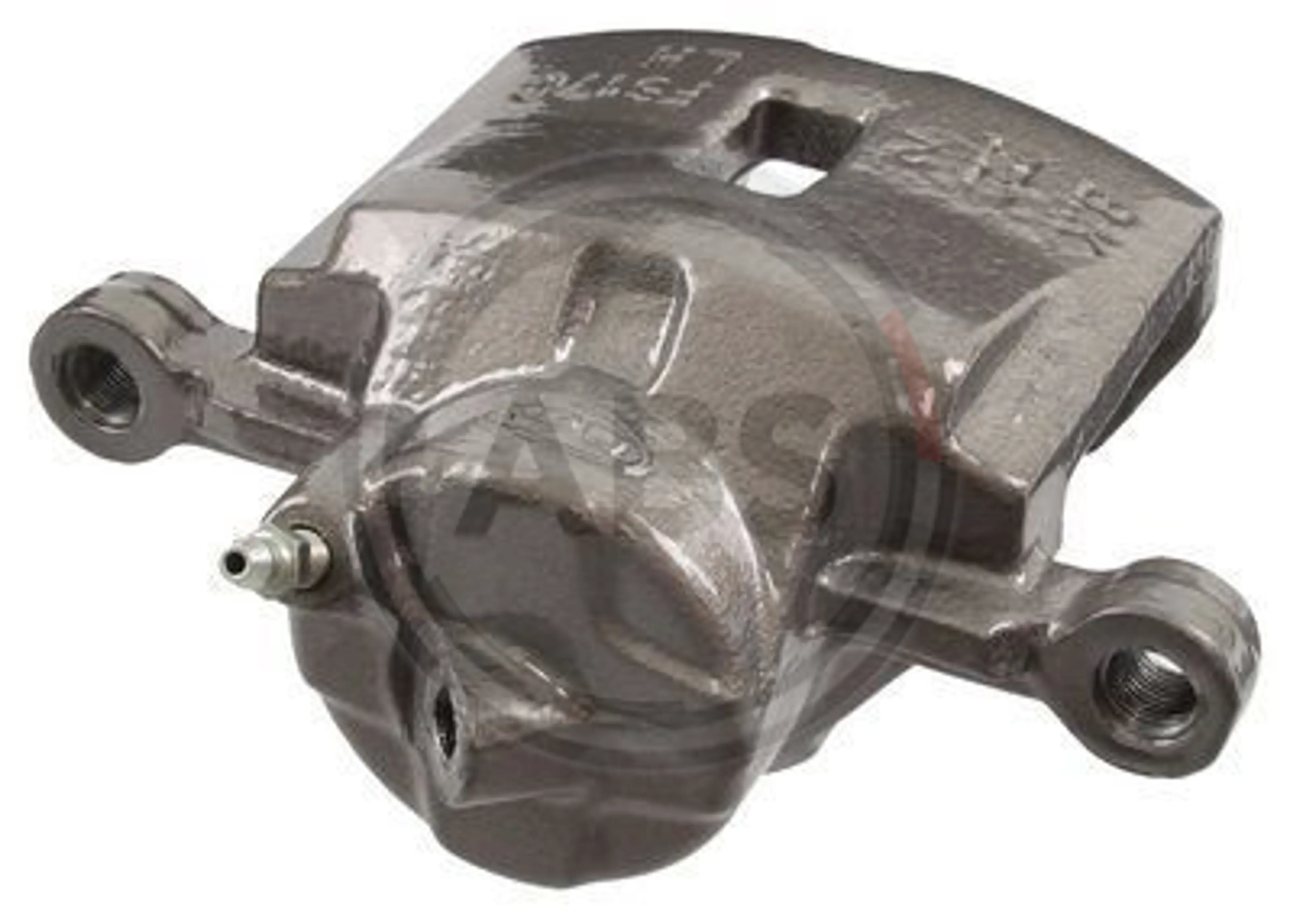 PINZA DE FRENO (SIN  DEVOLUCIÓN CAS