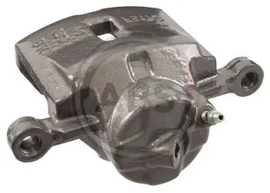 PINZA DE FRENO (SIN  DEVOLUCIÓN CAS