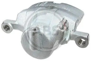 PINZA DE FRENO (SIN  DEVOLUCIÓN CAS