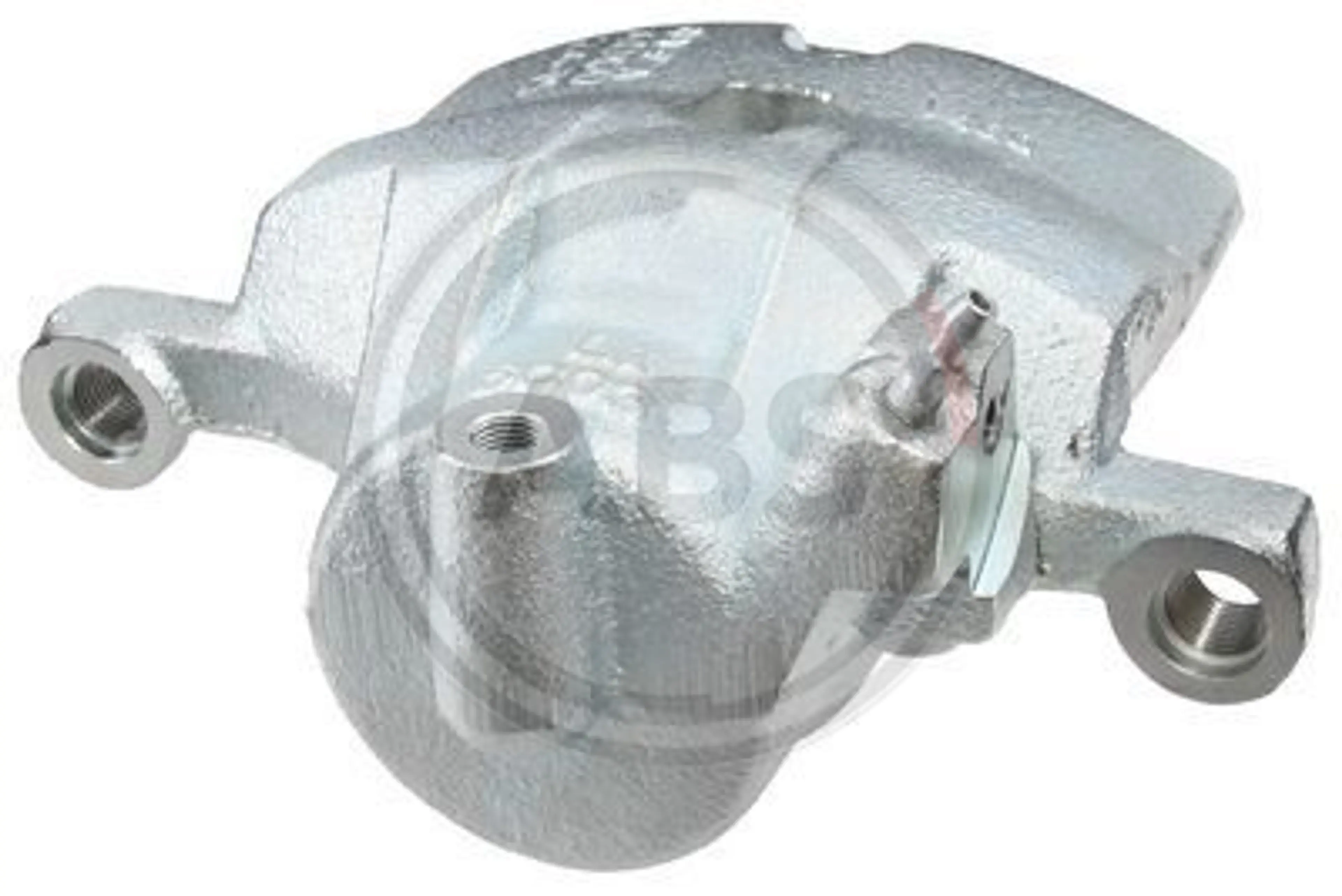 PINZA DE FRENO (SIN  DEVOLUCIÓN CAS