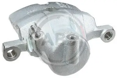 PINZA DE FRENO (SIN  DEVOLUCIÓN CAS