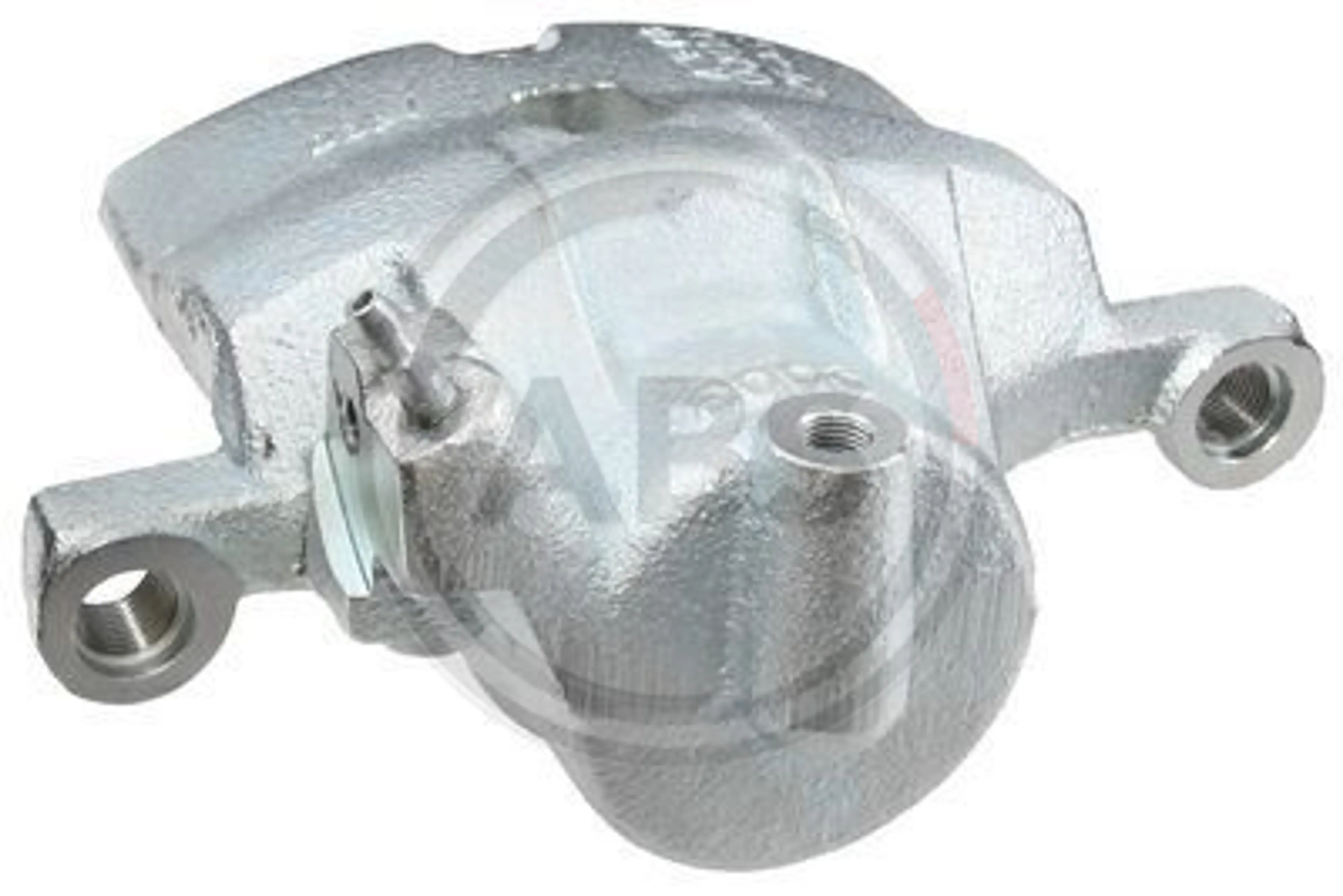 PINZA DE FRENO (SIN  DEVOLUCIÓN CAS