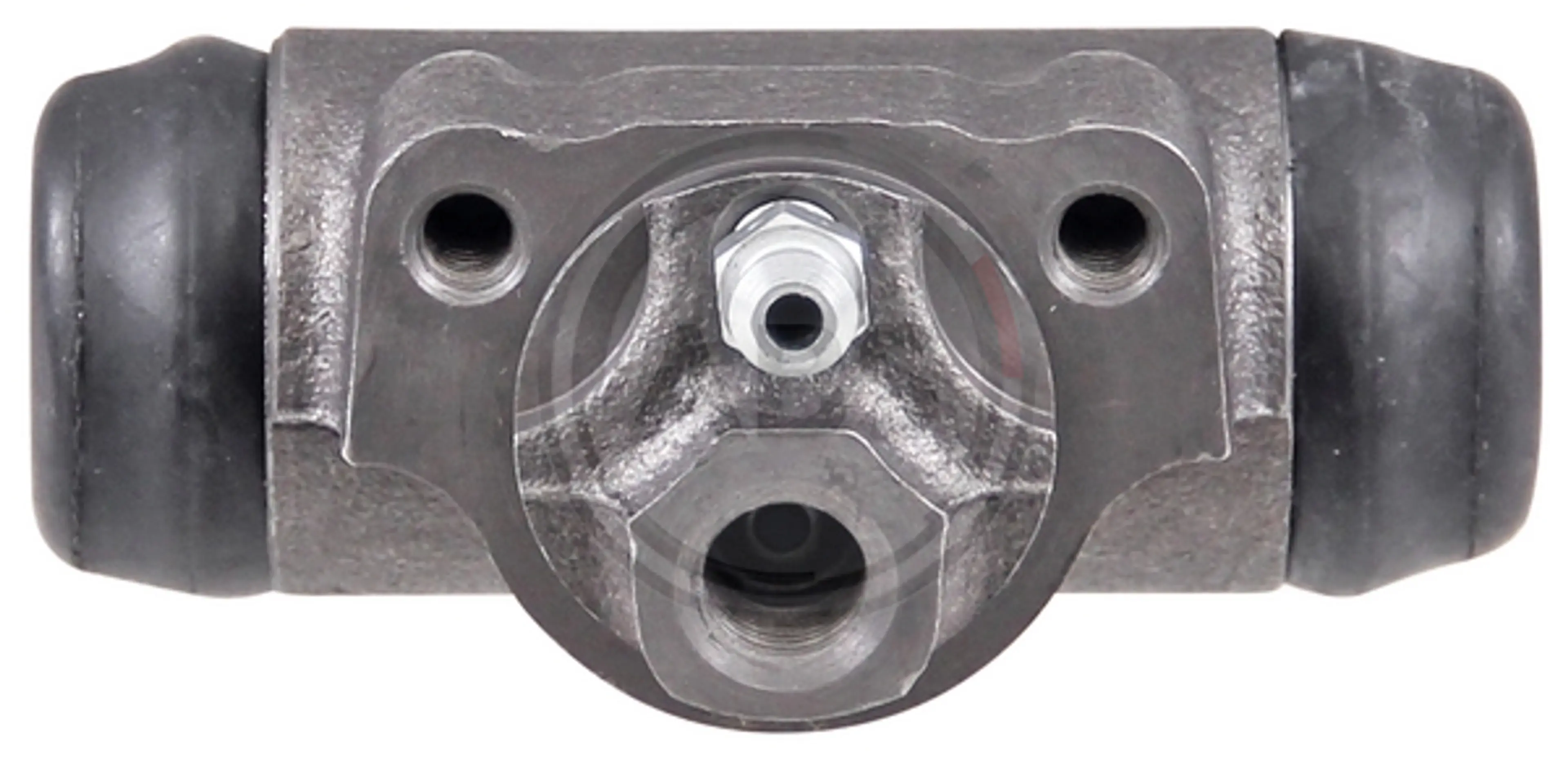 CILINDRO DE FRENO DE RUEDA