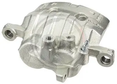 PINZA DE FRENO (SIN  DEVOLUCIÓN CAS