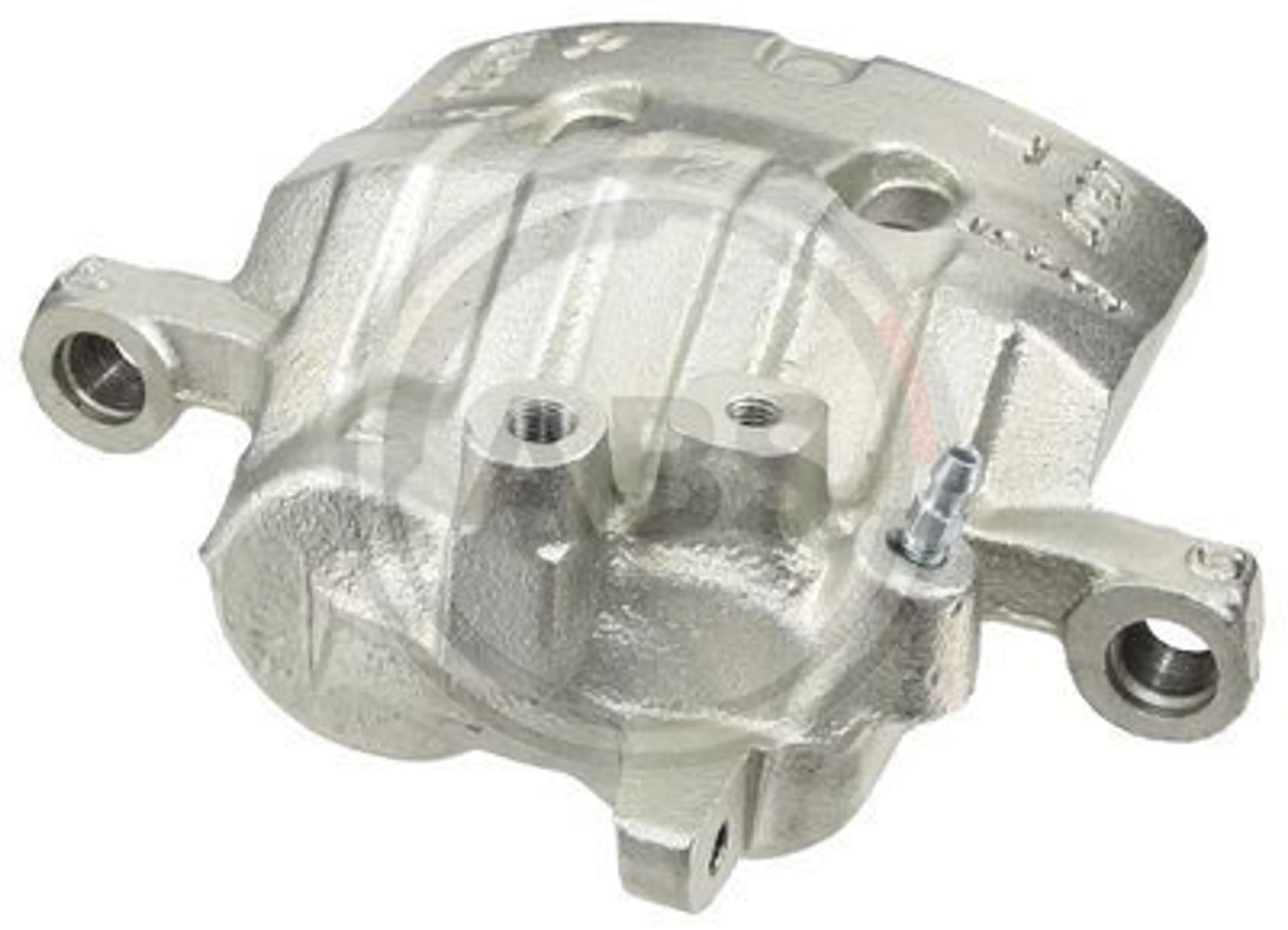 PINZA DE FRENO (SIN  DEVOLUCIÓN CAS