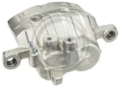 PINZA DE FRENO (SIN  DEVOLUCIÓN CAS