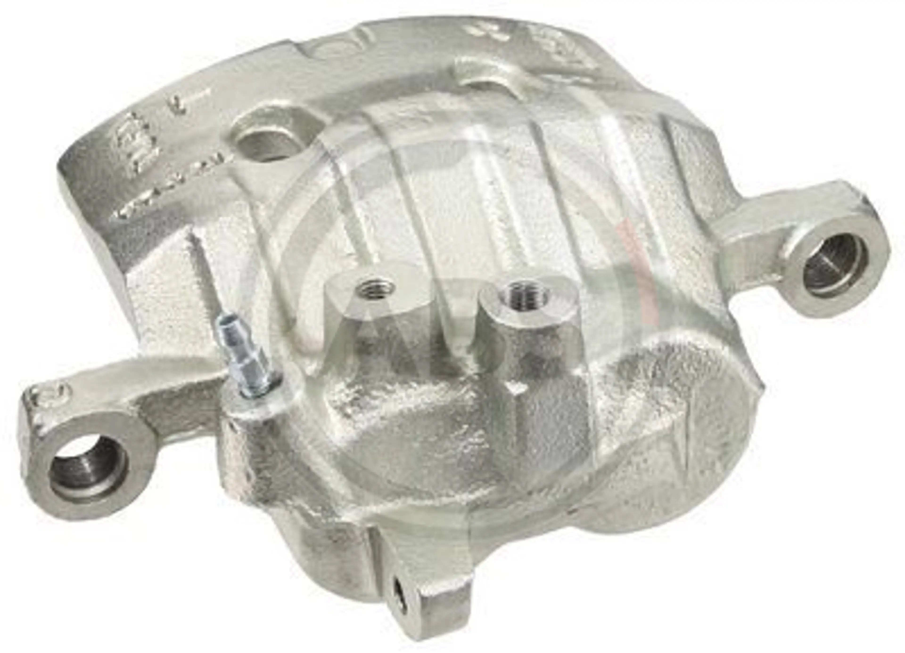 PINZA DE FRENO (SIN  DEVOLUCIÓN CAS