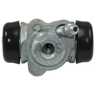 CILINDRO DE FRENO DE RUEDA