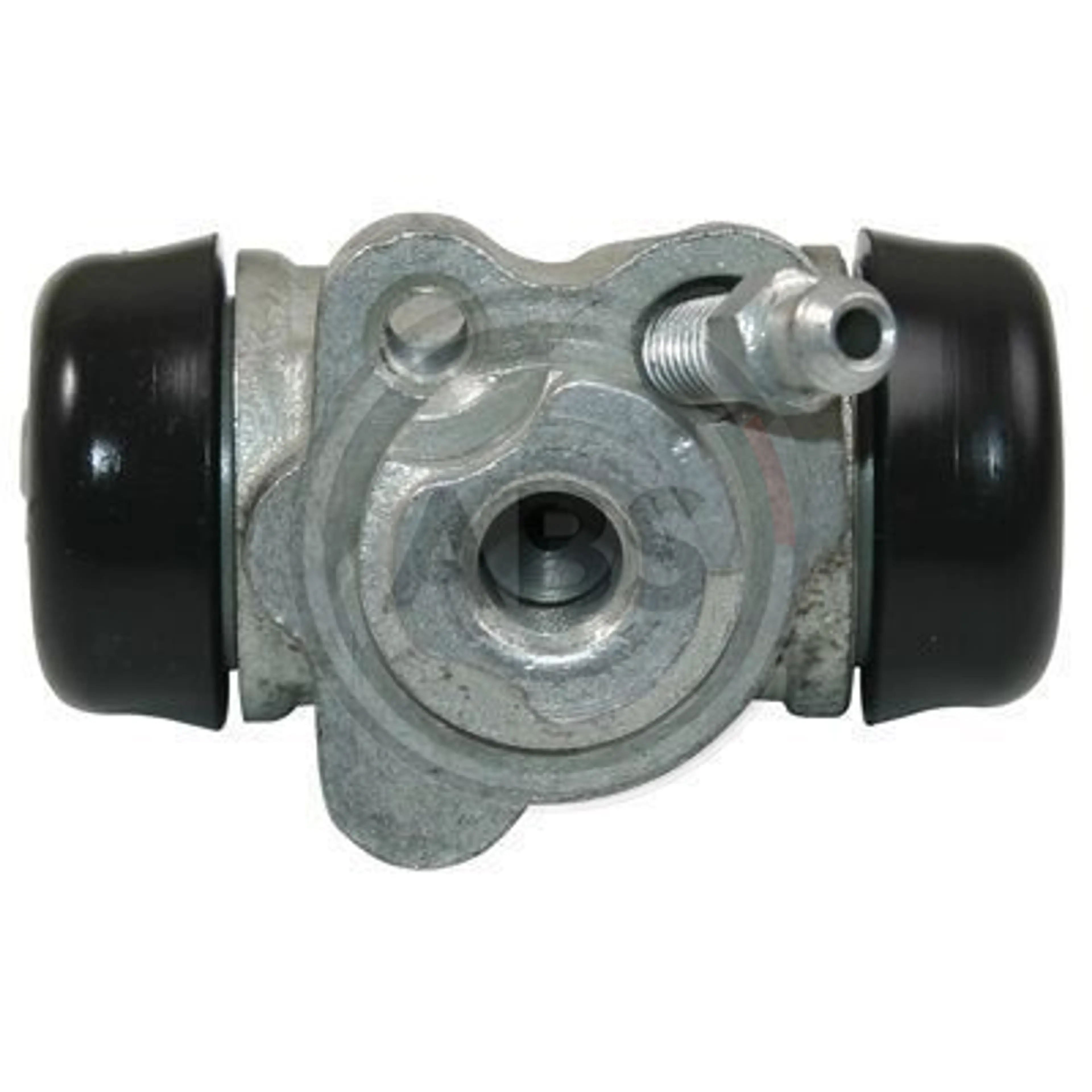 CILINDRO DE FRENO DE RUEDA